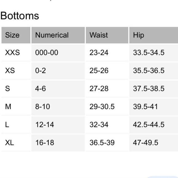 𝅺Express cheetah‎ leopard print stretch sweater skirt comfy size medium - Picture 8 of 8